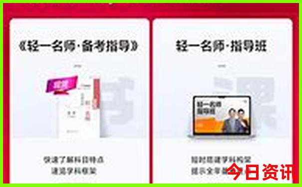 重庆都有什么好玩的地方景点推荐